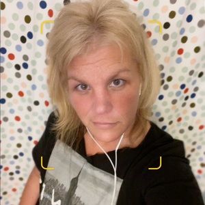 Meet your Posher, Tara